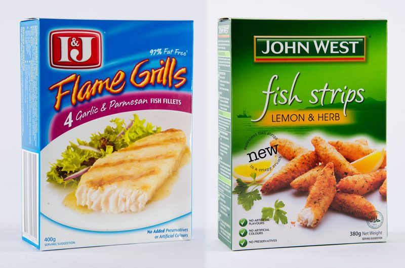 085283b063df6195df8964ca8b41ee7c_ampack_box-packaging03-800-530-c