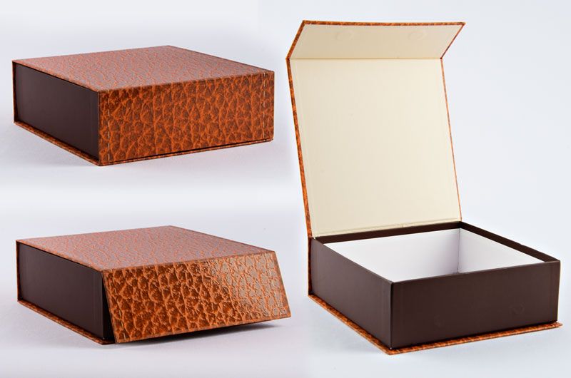 3d4a68d021903b722b7e2af59bb5e4ff_ampack_hard-board-packaging01-800-530-c