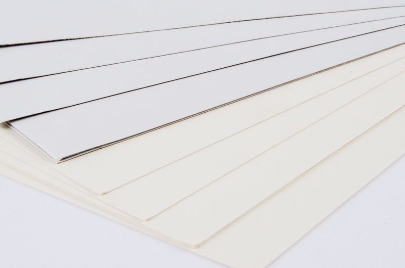 401ec6502002c07fffd19b5fe7eea729_ampack_paper-stocks07-800-530-c