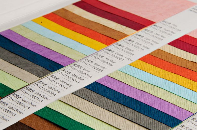 4a08c1a83109657f437500b25fbacb51_ampack_paper-stocks01-800-530-c