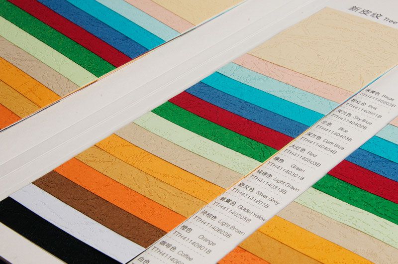 71dfb73365e8593fb53a8bfa9608c977_ampack_paper-stocks02-800-530-c