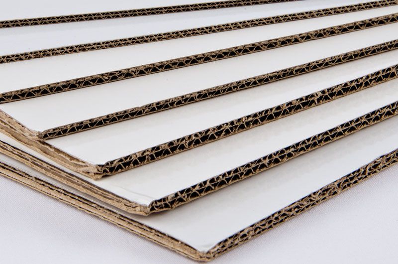 822ba6bacb6f91673cd5205342d90334_ampack_paper-stocks10-800-530-c
