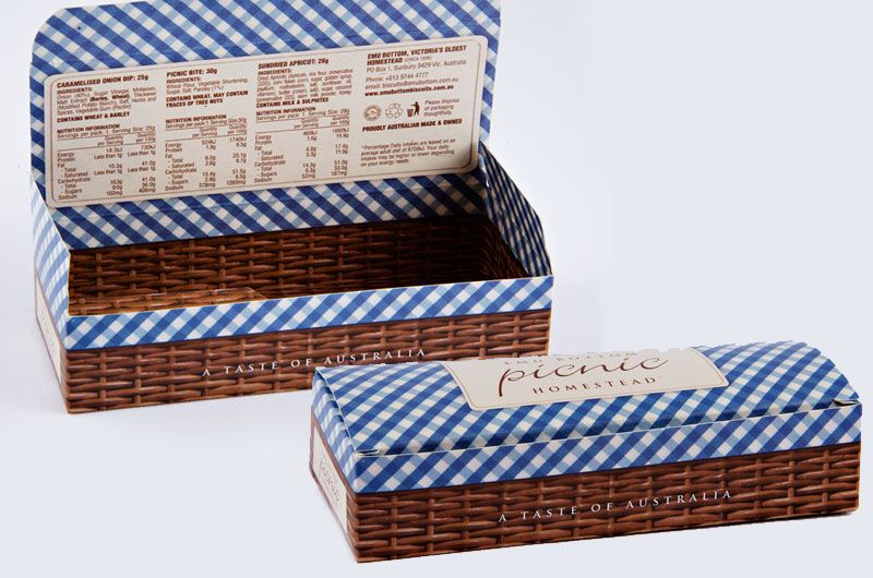 a63bb5c32b55f2affbcd56abc15349fc_ampack_box-packaging04-800-530-c