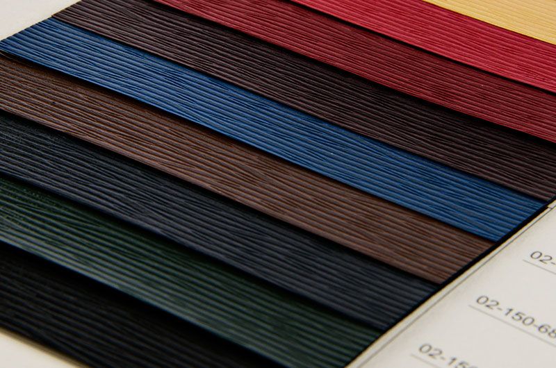 ac9d020c25554b0485c7ee3301da66ae_ampack_paper-stocks08-800-530-c
